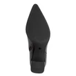 Tamaris Laarzen 1-25395-47 Paars 5