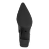 Tamaris Laarzen 1-25395-47 Paars 5