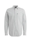 Vanguard Overhemd VSI2602215 Blauw 2