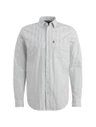 Vanguard Overhemd VSI2602215 Blauw 2