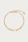 Armband MJ16016