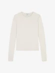 Catwalk Junkie Longsleeve 2604020408 Off-White 5