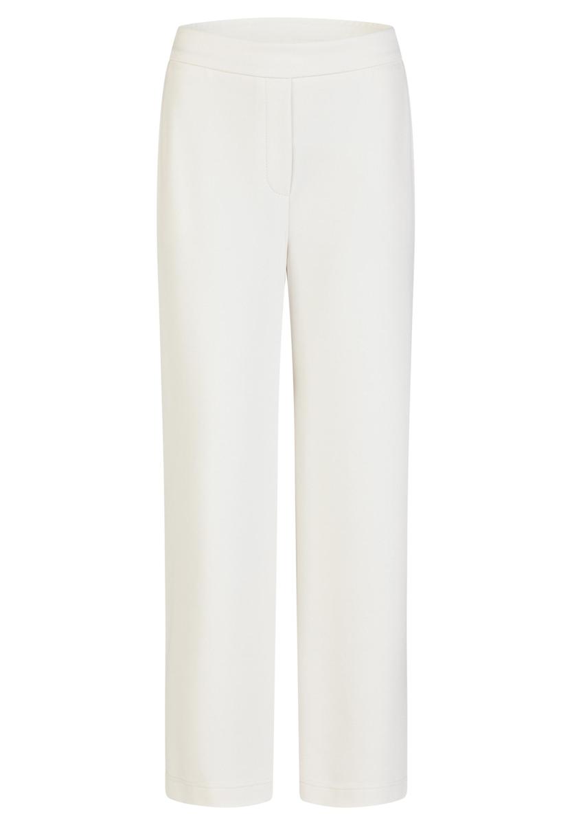 Rabe Pantalon 56-118455 Off-White 1