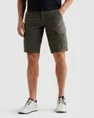 Korte Broek Nordrop Korte Broek Nordrop