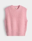 OPUS Spencer Portuna Roze 2