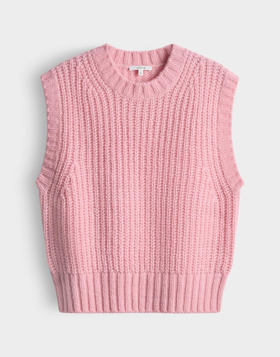 OPUS Spencer Portuna Roze 2