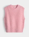 OPUS Spencer Portuna Roze 2