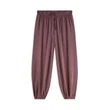 Summum Pantalon 4s2997-11817 Paars 2