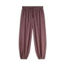 Summum Pantalon 4s2997-11817 Paars 2