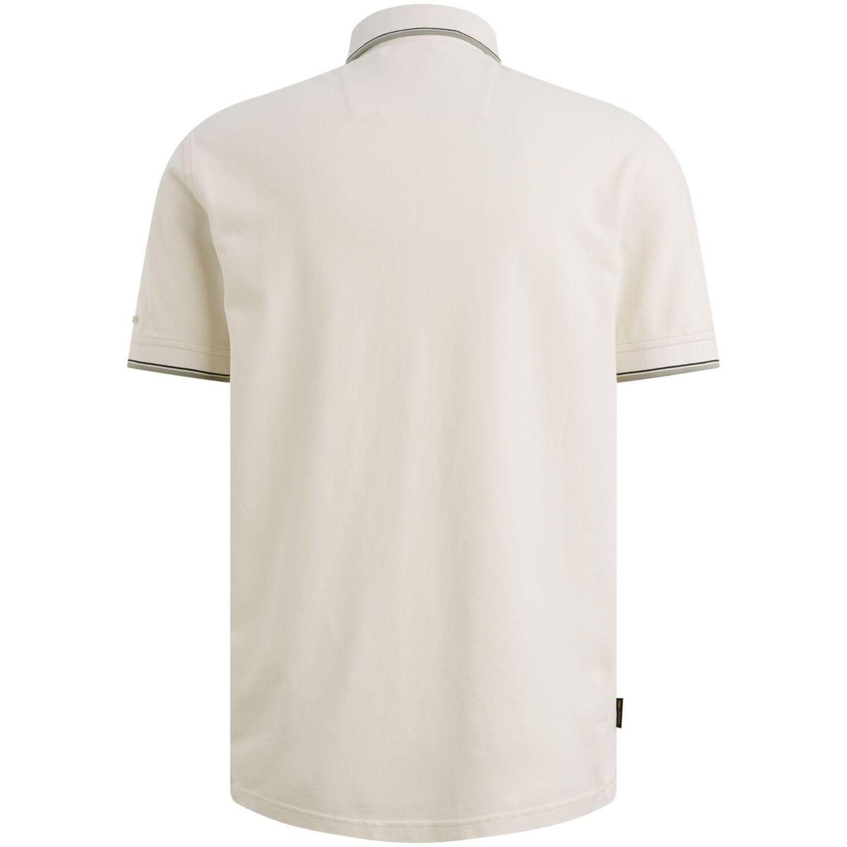 PME Legend Polo PPSS2604867 Groen 4