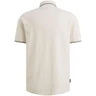 PME Legend Polo PPSS2604867 Groen 4