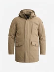 Vanguard Jas VJA2609184 Beige 1