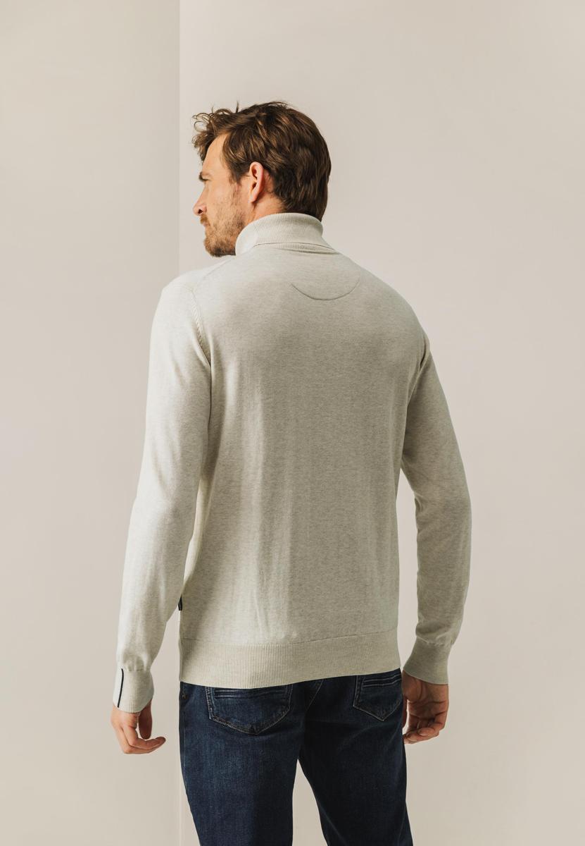 State of Art Trui 151-25006 Off-White 3