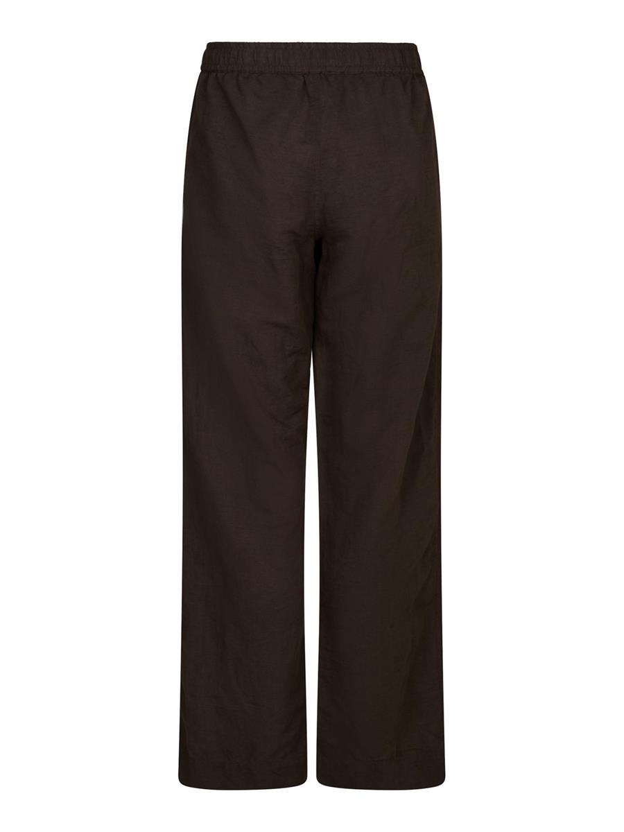 Neo Noir Pantalon Sonar Bruin 4