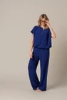 Pantalon Julie Pantalon Julie