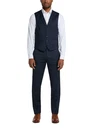 Pantalon Pascal Pantalon Pascal