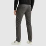 PME Legend Pantalon American Classic Grijs 3