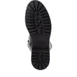 Tamaris Laarzen 1-25605-43 Zwart 5