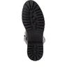 Tamaris Laarzen 1-25605-43 Zwart 5