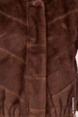 Monari Jack 810155 Bruin 4