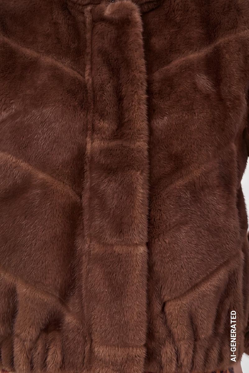 Monari Jack 810155 Bruin 4