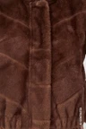 Monari Jack 810155 Bruin 4