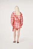 Fabienne Chapot Jack Jay Rood 3
