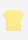 Butcher of Blue T-Shirt Army Geel  4