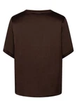 Tramontana Top S01-21-401 Bruin 2