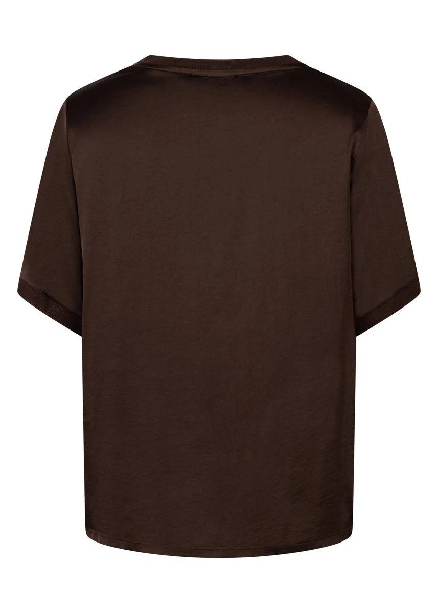 Tramontana Top S01-21-401 Bruin 2