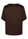Tramontana Top S01-21-401 Bruin 2
