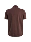 Vanguard Polo VPSS2605882 Paars 4