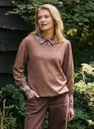 Longsleeve Waldorf