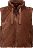 Monari Vest 810143 Bruin 6