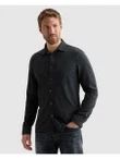 PME Legend Overhemd PSI2608285 Blauw 4