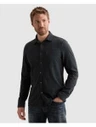 PME Legend Overhemd PSI2608285 Blauw 4