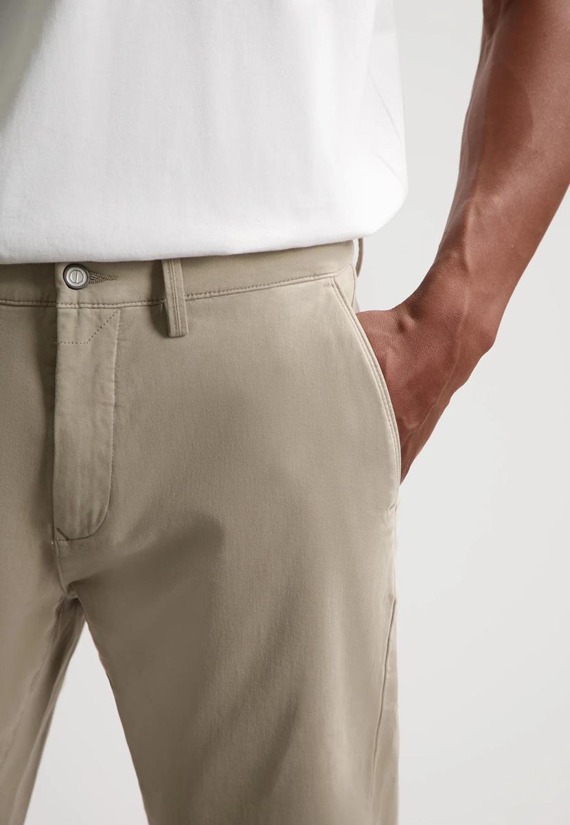 Dstrezzed Chino Marlon Groen 5