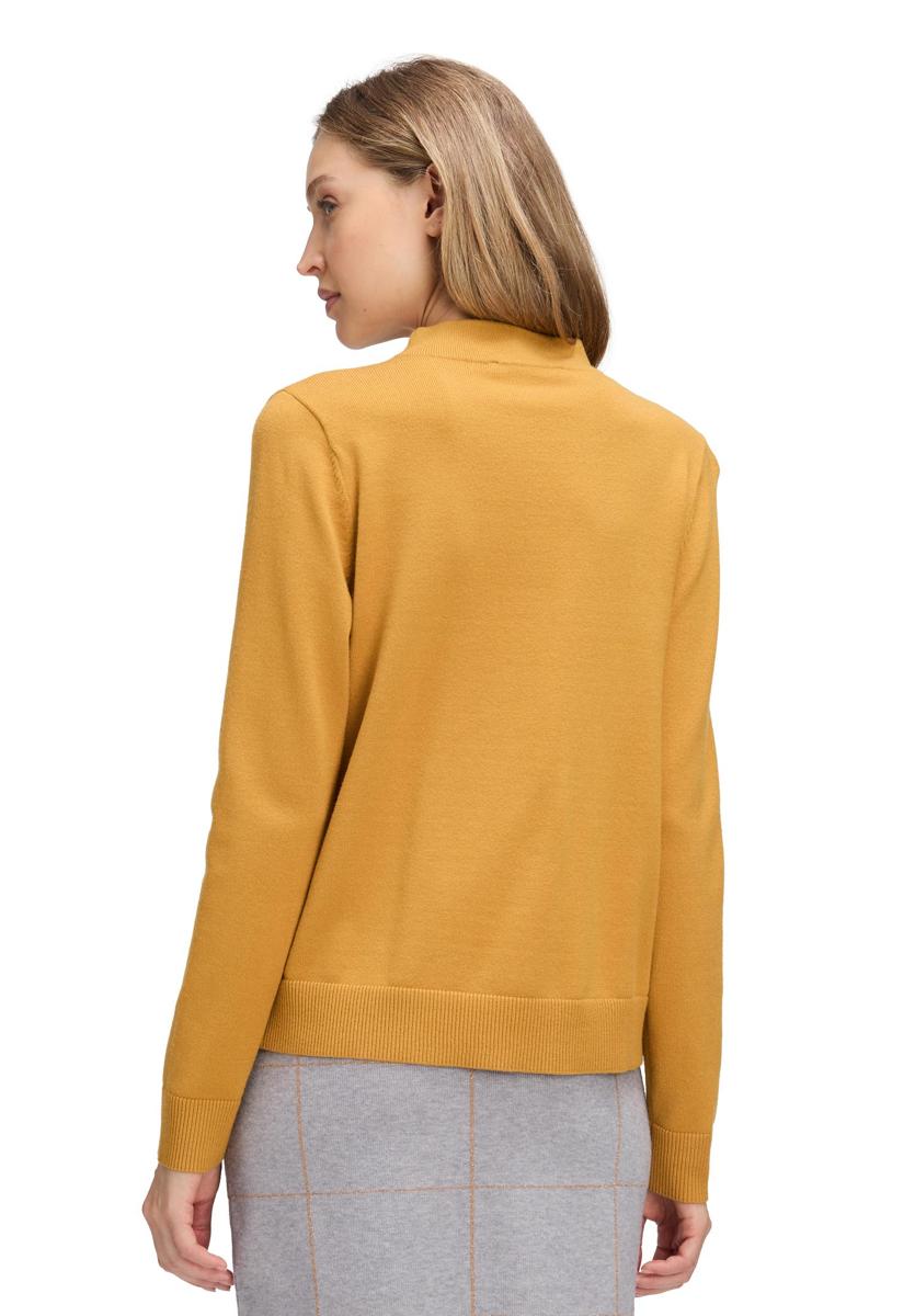 Betty Barclay Trui 53432907 Goud 3