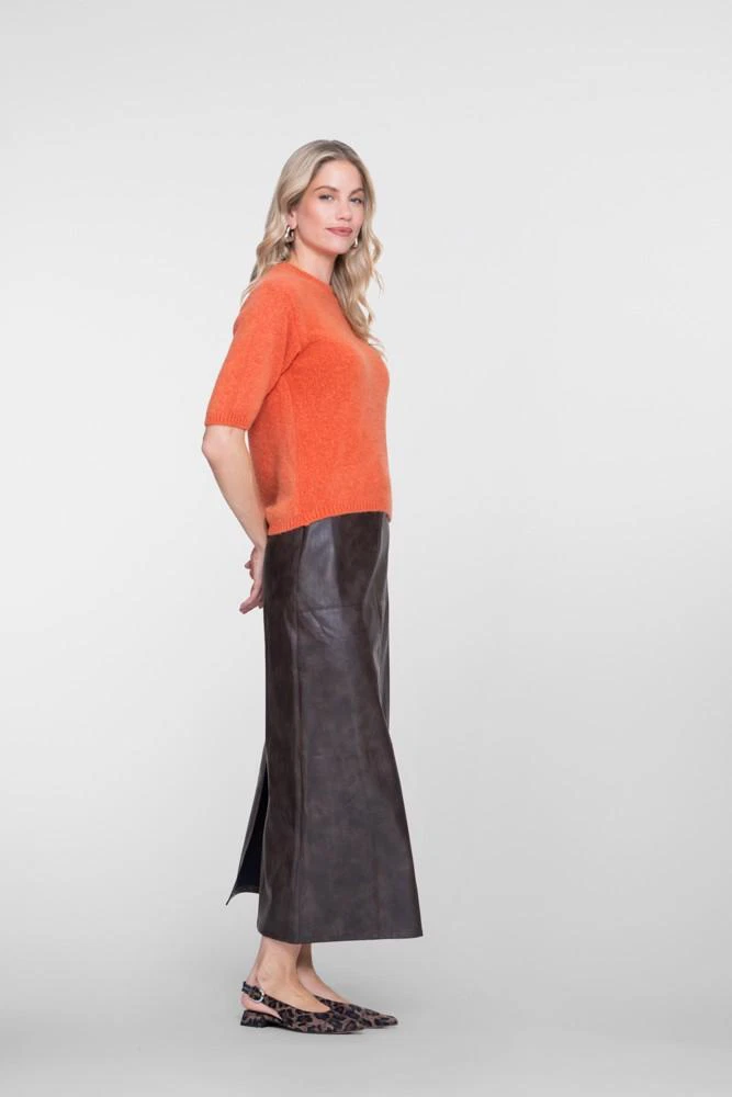 Geisha Rok 66801-10 Bruin 4