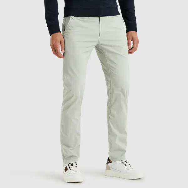 PME Legend Chino American Classic Off-White 1