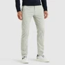 Chino American Classic Chino American Classic