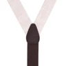 Tresanti Tresanti Bretels TRBRIA046 Off-White 2