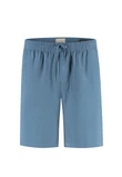 Dstrezzed Korte Broek Logan Blauw 2
