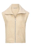 Dreamstar Vest W26 206 Hessel Wit 1