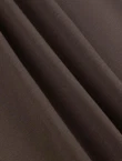 Cavallaro Overhemd 110265000 Taupe 6