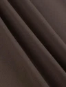 Cavallaro Overhemd 110265000 Taupe 6