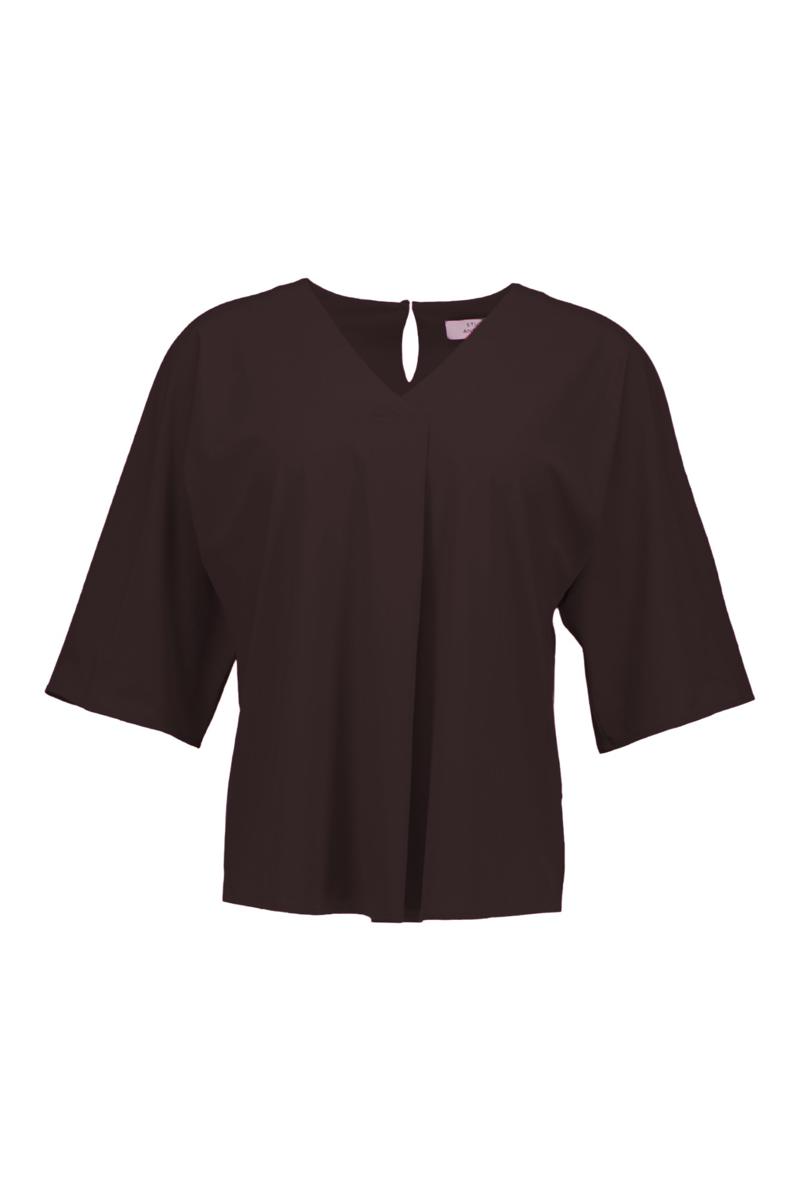Blouse Marly top