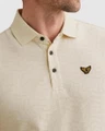 PME Legend Polo PPSS2605860 Groen 6