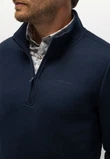 State of Art Vest 531-26911 Blauw 6