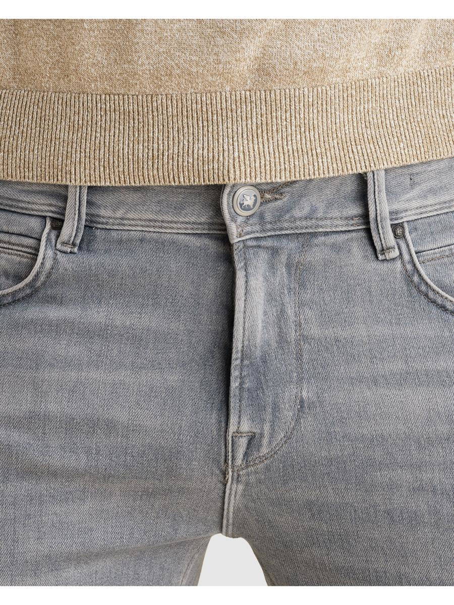 Vanguard Jeans V7 Grijs 6